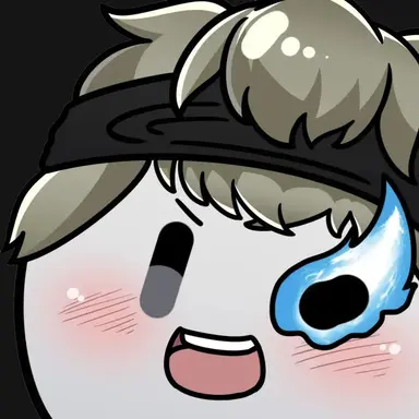 Profile image of 동희