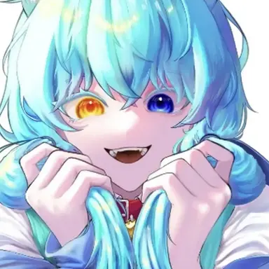 Profile image of 료미