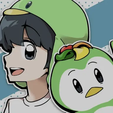 Profile image of 꼬예유