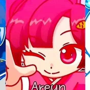 Profile image of 아름