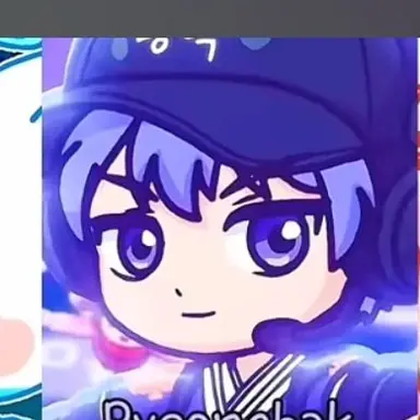 Profile image of 평학