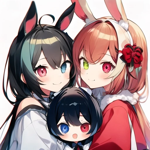 레즈