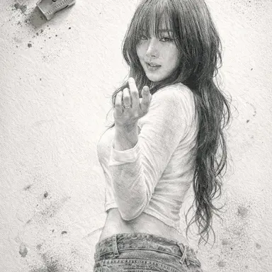 Profile image of 비비