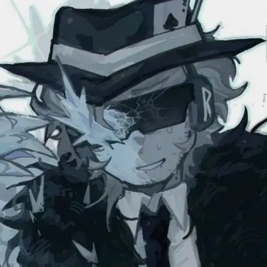 Profile image of 찬스