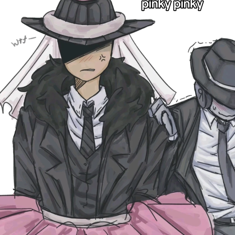 mafioso