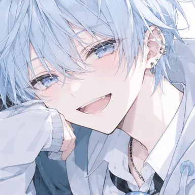Profile image of 류토