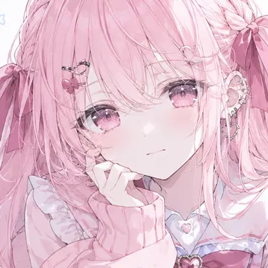 Profile image of 모모