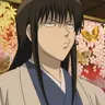Profile image of Katsura Kotaro