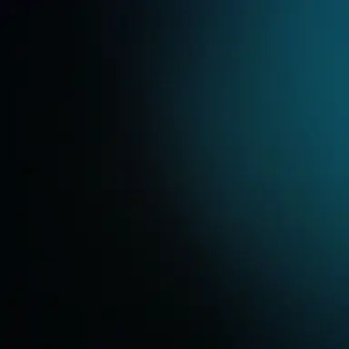 Profile image of 김도훈