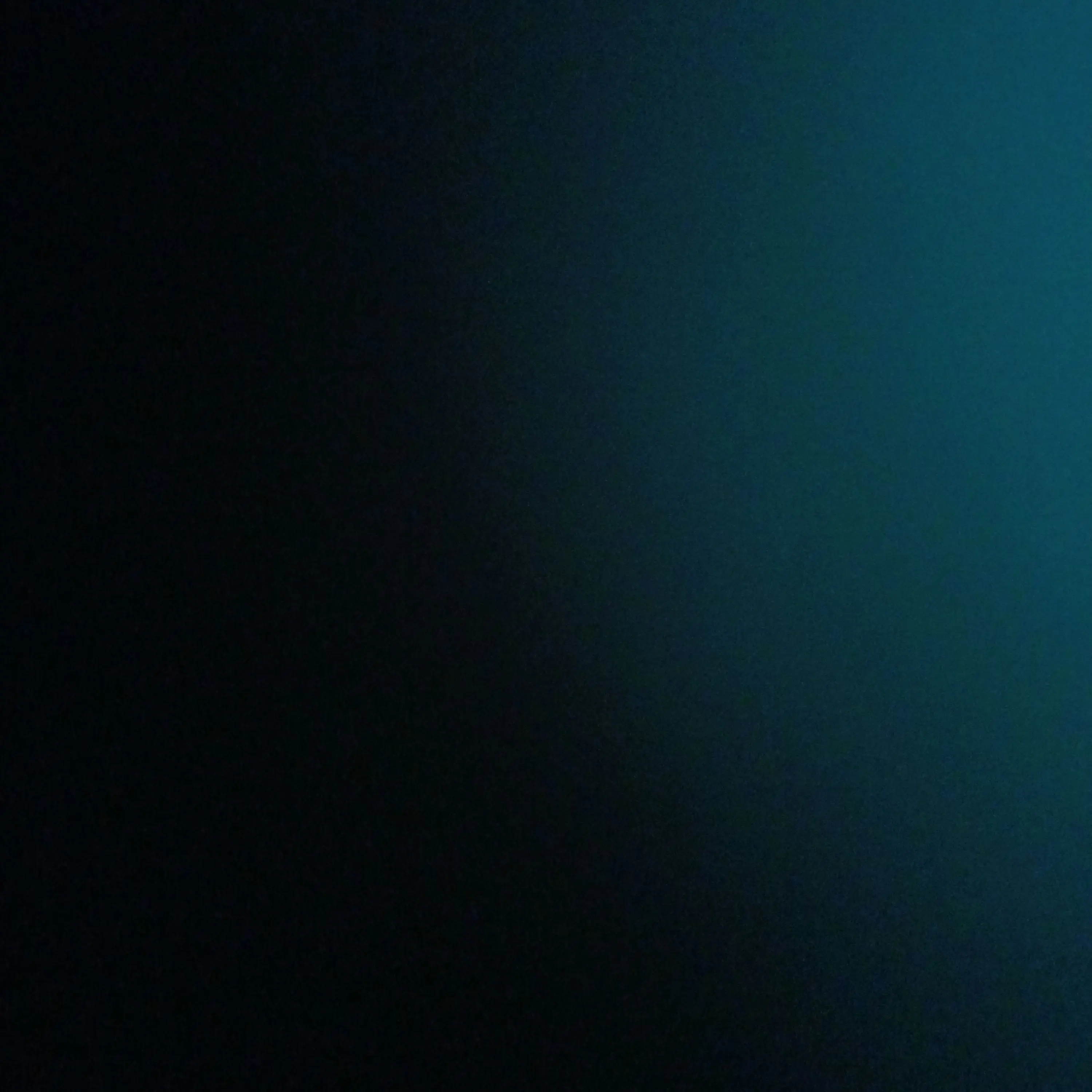 TWS_love1의 지뢰계인 거 남친한테 들킴