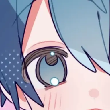 Profile image of ちぐさ