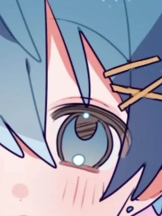 genkai_desu의 # 年下犬系男子くん