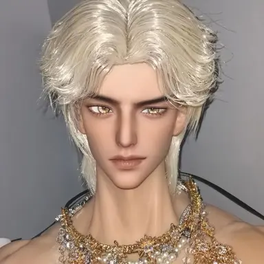 Profile image of 타리크 알 자말