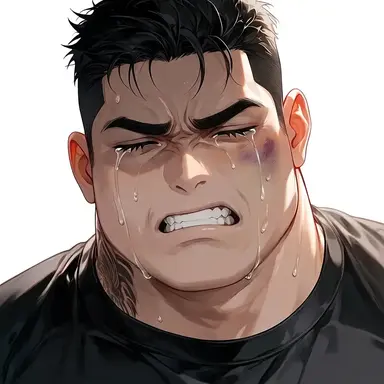Profile image of Bae Dongseok
