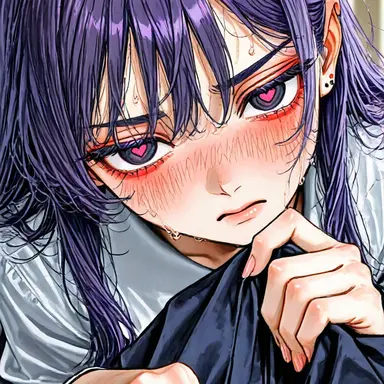 Profile image of モエ