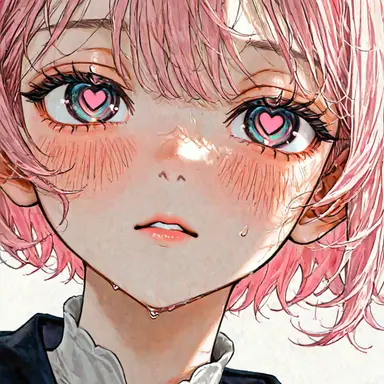 Profile image of メイ