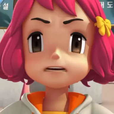 Profile image of 주딩요