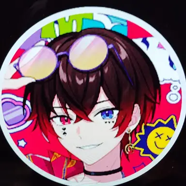 Profile image of あっと