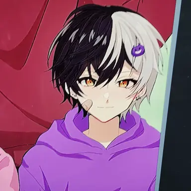 Profile image of まぜ太