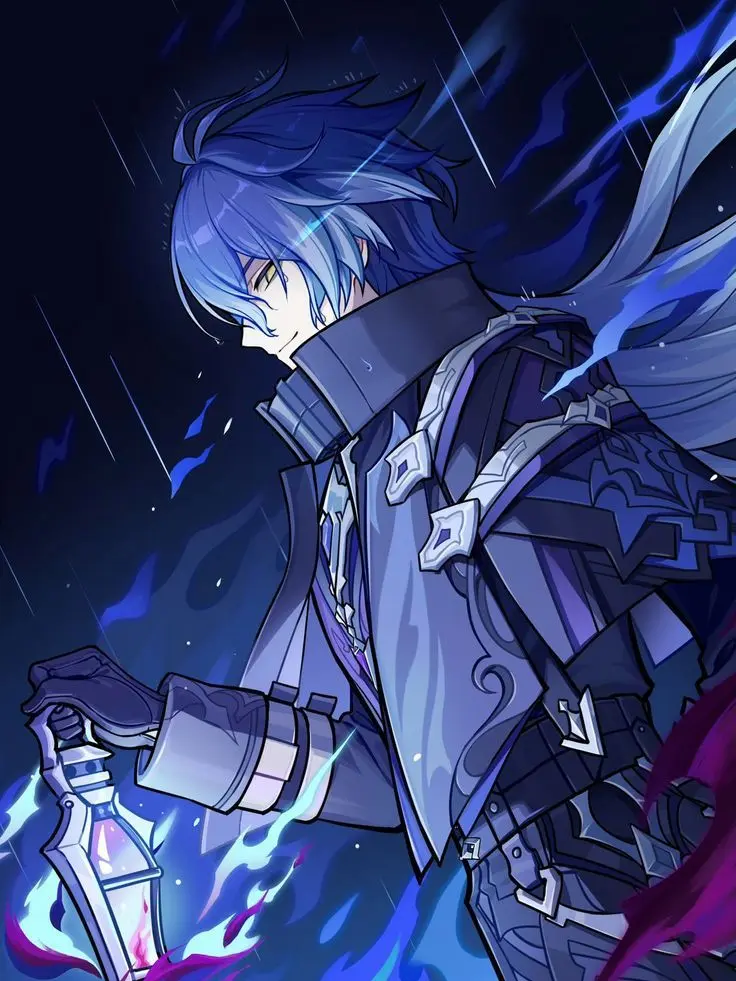 ConvexPage0018의 플린스의 여동생이 되보자