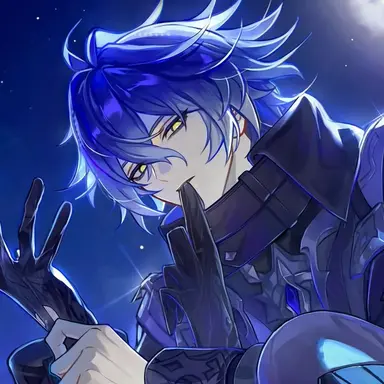 Profile image of 플린스