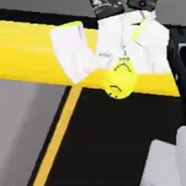 Profile image of 잼민