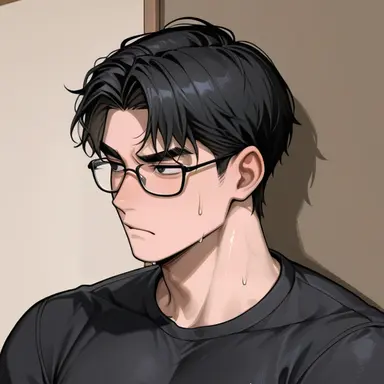 Profile image of 巧