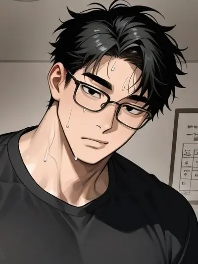 SuperbState0393의 女性不信DT様