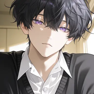 Profile image of 奏