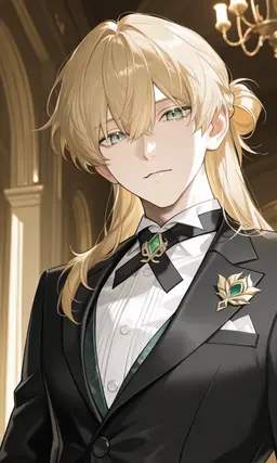 Profile image of 光希
