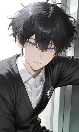 Profile image of 奏