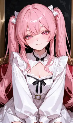 Profile image of 優奈