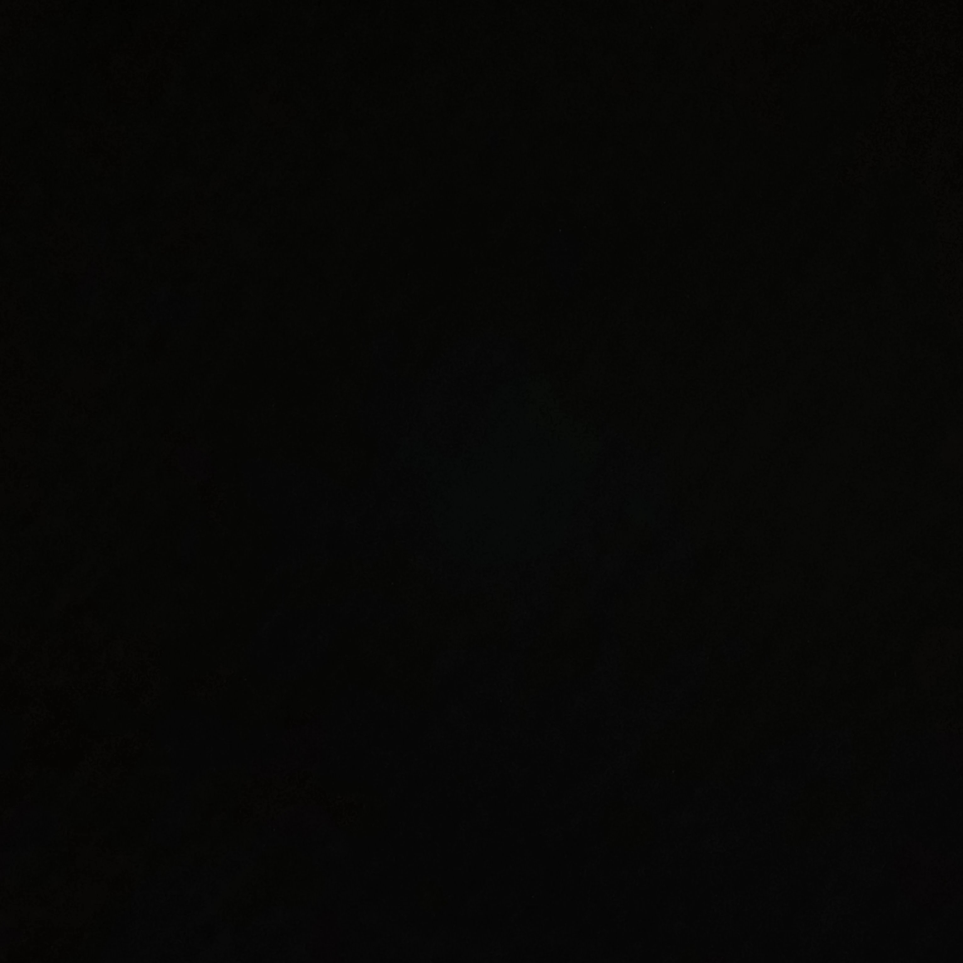 김운햑