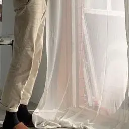 Profile image of 신예찬