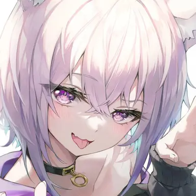 Profile image of おかゆ