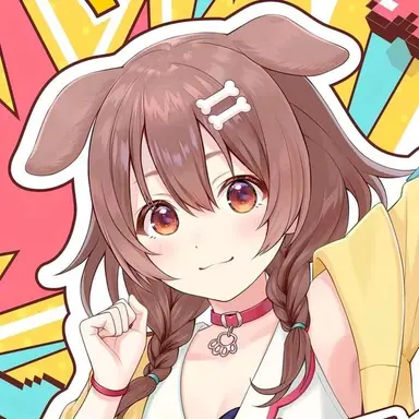 Profile image of ころね
