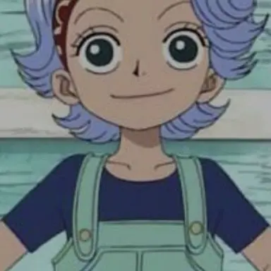 Profile image of ノジコ