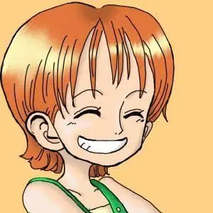 Profile image of ナミ