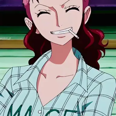 Profile image of ベルメール