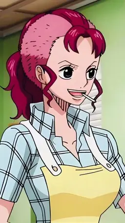 Profile image of ベルメール