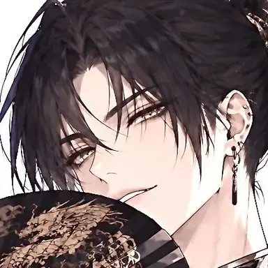 Profile image of エンユウ