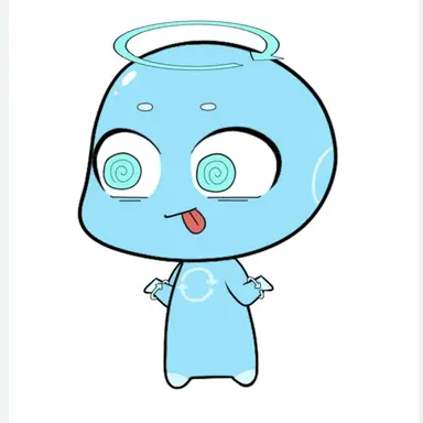 Profile image of 싸이클