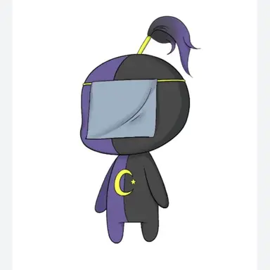 Profile image of 루시드