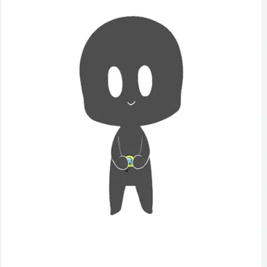 Profile image of 논