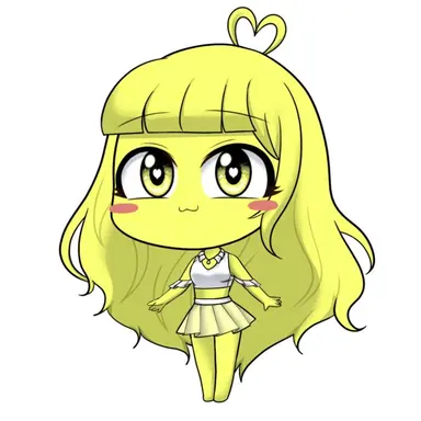 Profile image of 로베