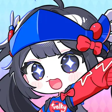 Profile image of ベルキ