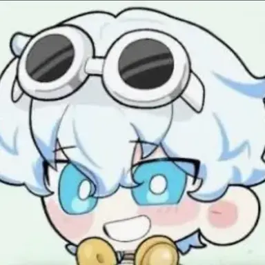 Profile image of ウユチャムチ