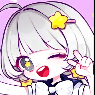 Profile image of メロウ