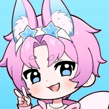 Profile image of バップル