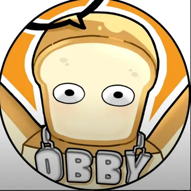 Profile image of ジュンブレッド